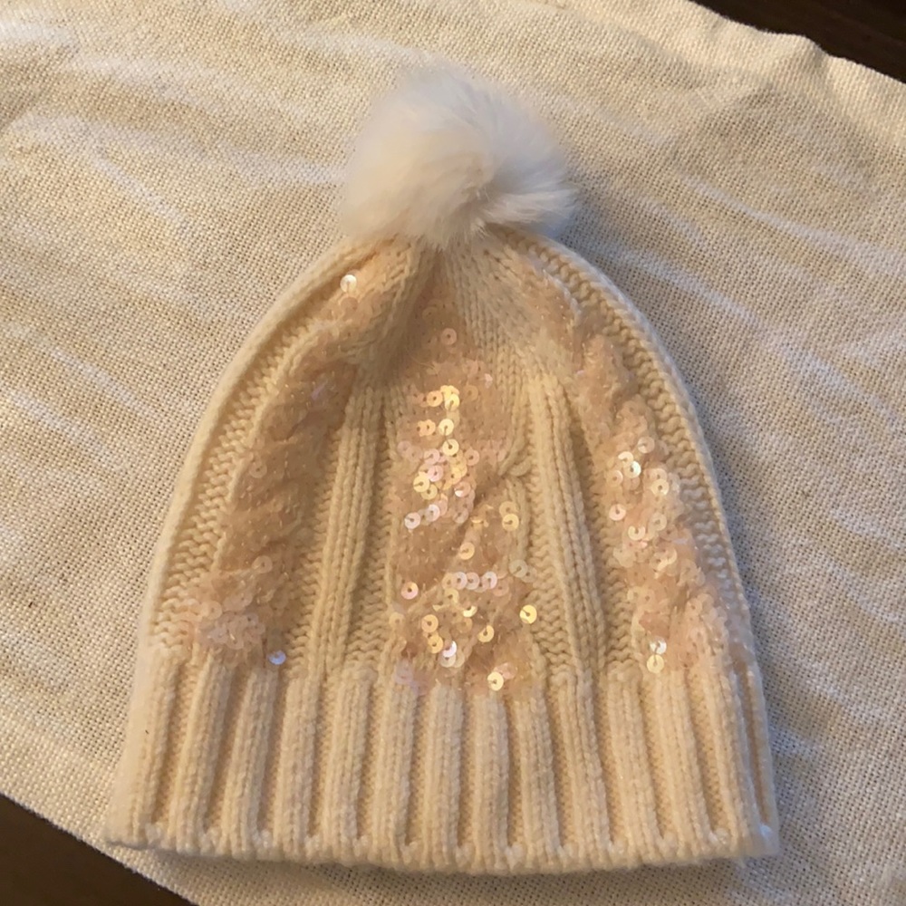Crewcuts hat